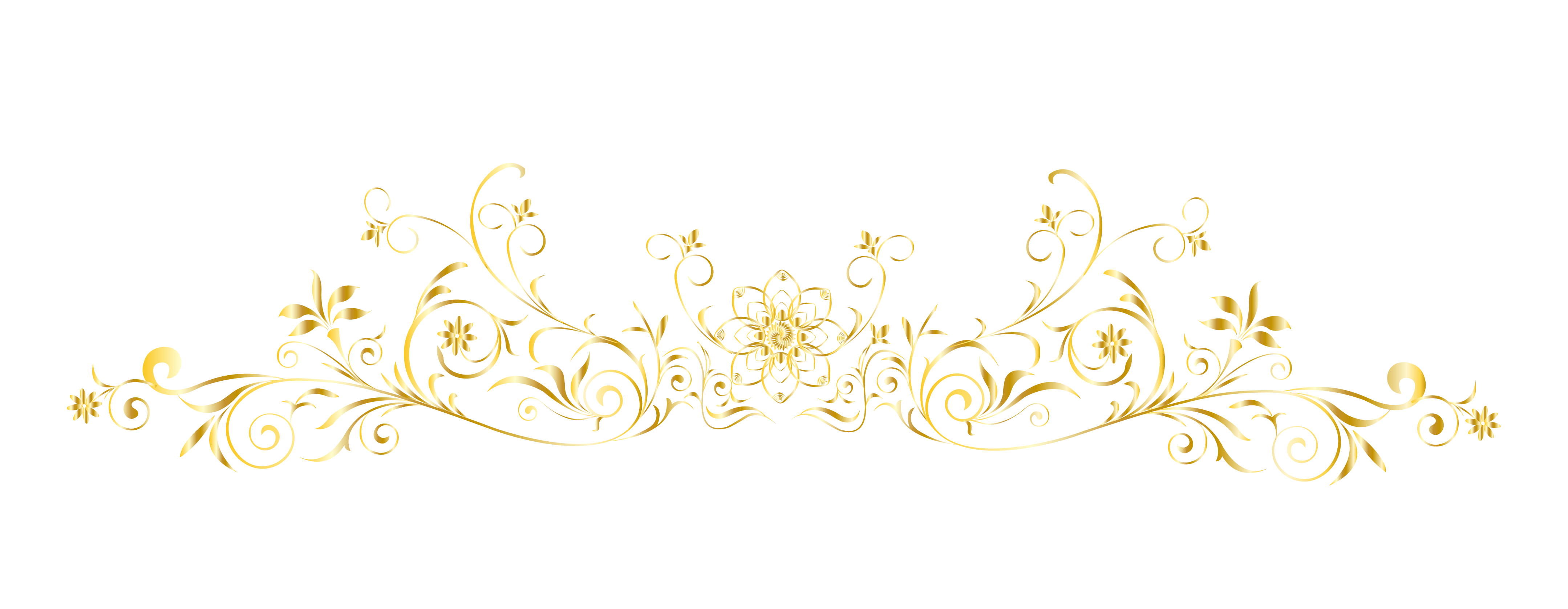 gold divider 2.png