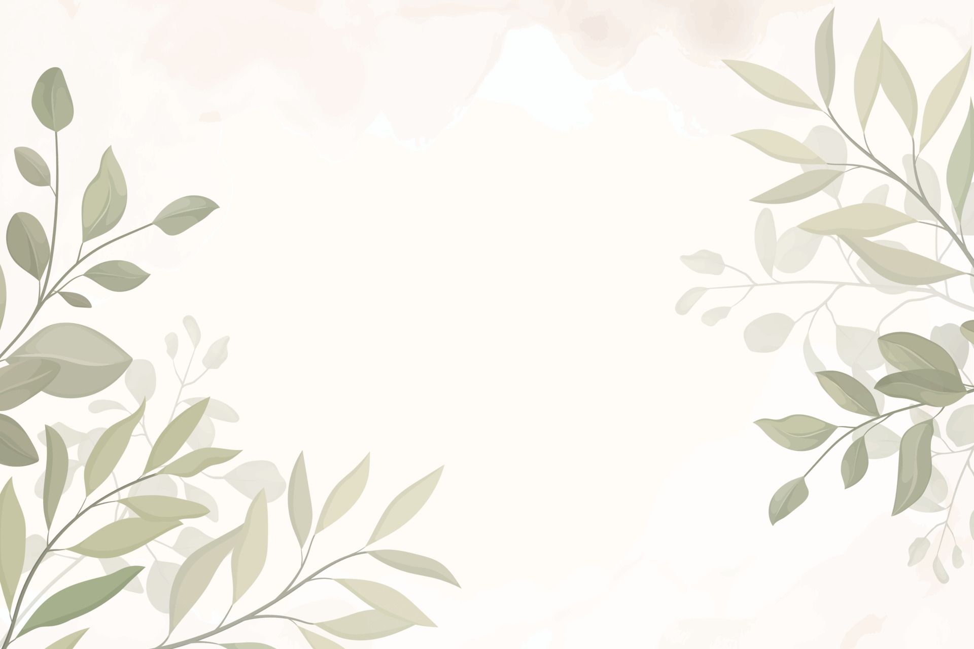 leaf-background.jpg